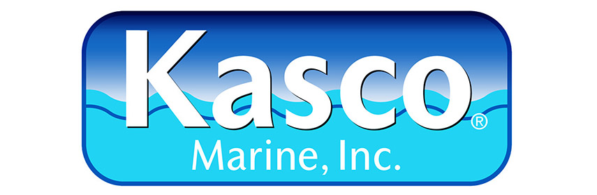 Kasco Marine Dock Mount